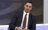 Uhapšen advokat Damir Lekić