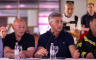 Plenković nakon požara u Omišu: Pomoć će dobiti i turisti