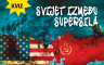 Kviz iz istorije: Hladni rat promijenio je svijet, koliko znate o toj eri?