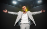 Vladan Savić: Publika će odlučiti kada je vrijeme za veliki koncert