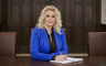 Adriana Basara: Privatni vrtići cijene mogu povećati jednom godišnje