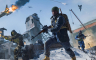 "Modern Warfare 4" ruši tradiciju: Beta donosi veliko iznenađenje