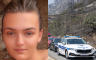 Nestala Dragana Antešević je iz Kotor Varoša: U Hrvatsku otišla kao sezonski radnik