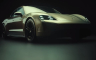 Porsche možda ugasi Taycan: Potražnja za električnom limuzinom u padu