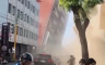 Indoneziju pogodio snažan zemljotres, raste broj mrtvih (VIDEO)