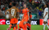 De Jong: Dosta sa lažima o meni