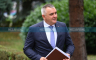 Minić: Kada ljudi traže pomoć, moramo donositi rješenja