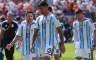 Argentinska kolonija: Romero zvanično u Atletiku