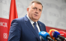 Dodik: SNSD svojom politikom uveo borački dodatak
