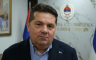 Stevandić: Spomenko Gostić je zavjet čiste duše Republike Srpske
