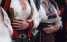 Festival folklora "Licidersko srce" okupiće oko 1.200 djece