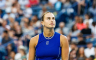 Sabalenka u kupaćem zapalila mreže i izazvala uzdahe (FOTO/VIDEO)