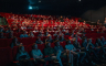 Deset najdosadnijih filmova svih vremena