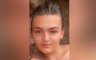 Potvrđeno: Nestala Dragana Antešević iz Kotor Varoša pronađena mrtva
