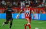 Tiknizjan napušta Zvezdu