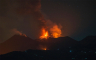 Aerodrom u Kataniji ponovo otvoren nakon erupcije Etne