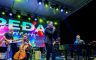 Peđa Jovanović priredio muzičku bajku u Mostaru