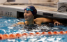 Lana Pudar u velikom finalu EP: Bh. plivačica lovi medalju