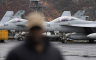 Alarm na istoku NATO: F-18 oborio dron koji je ušao u Rumuniju