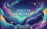 Dnevni horoskop za 16. avgust: Kome stižu neočekivane prilike?