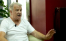 Kasim Kamenica: "Neka pljuju, meni Jugoslavija nedostaje" (VIDEO)
