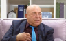 Hasan Dudić napustio Beograd: "Ceo sam u ranama"