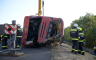 Poginuli Poljaci bili u Međugorju: Slična tragedija i prije 4 godine (FOTO)