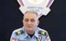 Policajac iz Banjaluke: Zatičemo užasne prizore (VIDEO)