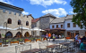 Republika Srpska klasterizuje turističku ponudu: Koji je cilj?