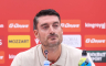 Rijera promovisan u Zvezdi: Prvi cilj je Liga Evrope