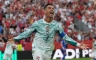Ronaldo: Ovo će vjerovatno da bude moja posljednja sezona