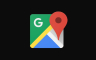 Zašto vas Google Maps ponekad šalje dužim putem?