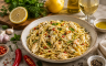 Špagete okupane aromama vina, čilija i sočnog mesa
