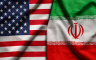 Iran nudi 30.000 dolara za američkog vojnika: "Hrabre Iranke dobiće dvostruko"