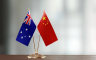 Australija ponovo steže obruč oko Kine: Peking upozorava
