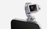 Honor Robot Phone „popravio“ Snapdragon 8 Elite Gen 5 čipset