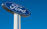 Ford sprema električni hit