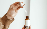 Retinol kao saveznik lijepe kože: Kako djeluje i zašto ga treba koristiti