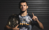 Neporaženi Nurmagomedov pred UFC-om? Kormije ga javno izazvao