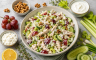 Kremasta bomba puna proteina