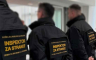 Hakerski napad na Službu za poslove sa strancima: Ukradeni podaci, pokrenuta istraga
