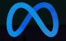 Meta predstavila Muse Code