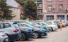 Od utorka ponovo naplata parkinga u Banjaluci: Ovo su cijene i pravila