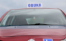 Braća osumnjičena za krađu kamiona auto-škole, kod jednog pronađena droga