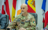 EUFOR najavio vježbu "Brzi odgovor 2026" širom BiH
