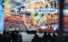 Adria sports conference ponovo okuplja velikane iz svijeta sporta, medija, marketinga i biznisa