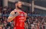 Grom iz vedra neba: Nikola Kalinić završio karijeru