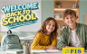 Back to School: FIS-ova ponuda za novi početak školske godine