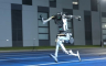 Stiže humanoidni robot "Supermen": Obara sve rekorde