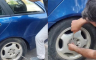 Načelnik opštine tvrdi da mu je neko odvrnuo šarafe: Ovo je pokušaj ubistva (VIDEO)